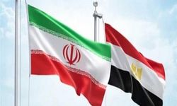 Mısır ve İran'dan FIFA'ya çağrı: Dünya Kupası'nda LGBT propagandası yapılmasın