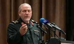 İran: Komşularla ilişkiler güçlendirilirse ABD yaptırımları etkisiz kalır