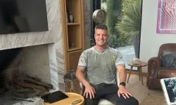 Esrar değeri pozitif çıkmıştı: Sadettin Saran’ın villasının bekçisi gözaltına alındı