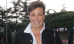 Haftalardır yoğun bakımdaydı: Fatih Ürek’ten üzen haber geldi!