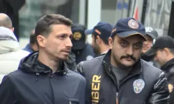 Mert Hakan Yandaş kimdir? Mert Hakan Yandaş neden tutuklandı? İşte detaylar...