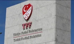 PFDK’dan bahis soruşturmasıyla ilgili karar: 218 futbolcu ve 23 hakeme ceza!
