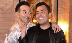 Mert Vidinli ve Cihan Şensözlü hakkında fuhuş gözaltısı kararı