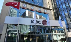 ICBC, Türkiye'deki faiz ve enflasyon tahminlerini açıkladı!