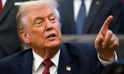 Trump, su sorunu nedeniyle Meksika’yı yaptırımla tehdit etti