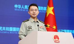 Çin: Japonya yanlışta ısrar ederse geniş çaplı öfkeyle karşılaşacak