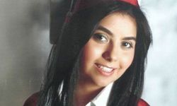 Münevver Karabulut belgeseline mahkemeden yayın durdurma kararı