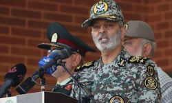 İran’dan dikkat çeken çıkış: Sydney saldırısının arkasında İsrail var