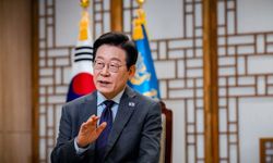 Seul–Pekin hattında kritik diplomasi: Lee’nin Çin ziyareti yaklaşıyor