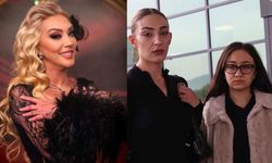 Şok itiraf geldi! Güllü’nün ölümünde kızı Tuğyan tutuklandı