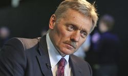 Peskov: 'ABD ile temasların sürdürülmesi konusunda mutabık kalındı'
