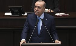 Barzani'nin Bahçeli açıklamasına tepki: Bu vahim hatadan dönülmeli!