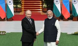 Rusya ve Hindistan'dan BM'de reform çağrısı