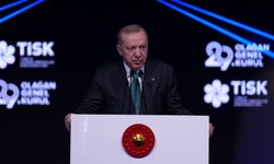 Erdoğan işverenlere seslendi: "Elinizi taşın altına koyun"