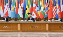 Kazakistan'dan BM çağrısı: Üye sayısı artırılmalı