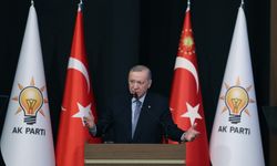 Cumhurbaşkanı Erdoğan: Tahkikat başlatıldı, gereken yapılacaktır