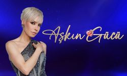 Aşkın Gücü programına RTÜK'ten ceza!