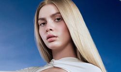 Gözaltına alınan Aleyna Tilki cephesinden ilk açıklama