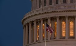 ABD Kongresi savaşı bitirmek istiyor: Savaş Yetkileri Yasası