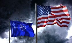 ABD NATO'dan çekilme sinyali verdi