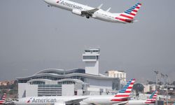 ABD seyahat yasağını genişletti! Suriye ve Filistin de listede