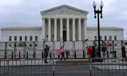ABD'de "doğumla vatandaşlık hakkı" için son karar