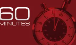 ABD'li yayın kuruluşuna Trump sansürü: Venezuela dosyasını yayından çekti