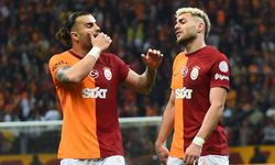 Başsavcılıktan Barış Alper Yılmaz ve Abdülkerim Bardakçı hakkında açıklama