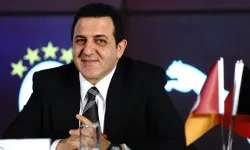 Abdullah Kavukçu açıkladı: Vedalaşıyoruz!