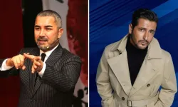 Veyis Ateş ile Taner Çağlı’nın ifadeleri ortaya çıktı: İki kadınla yatakta gördüm!