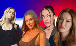 Uyuşturucu operasyonu ile hangi ünlüler gözaltına alındı? Hangi ünlüler aranıyor? İşte tam isim listesi...