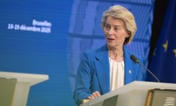 AB'nin “Rus varlıklarını kullanma” planı ağır yenilgi aldı