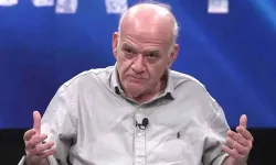 Son dakika... Ahmet Çakar serbest bırakıldı!