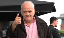 Ahmet Çakar'ın ifadesi ortaya çıktı!