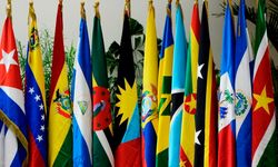 ALBA: ABD özel bir korsan gibi davranıyor