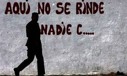 Alegría de Pío’nun 69. yılı: Küba Devriminin ilk ateşi anıldı