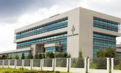 AYM’den emsal karar: “Yüz kızartıcı suç” tanımı iptal edildi