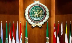 Arap Birliği'nden "Yemen" çağrısı