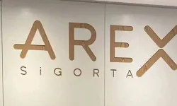 Arex Sigorta operasyonunda 10 tutuklama