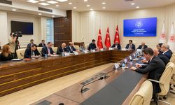 Asgari ücret için 2. toplantı tarihi belli oldu