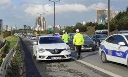 AYM’den dikkat çeken 'çakar' kararı