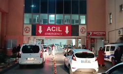 Batman’da aile faciası: Babasını tüfekle vurarak katletti