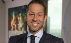 Kasım Garipoğlu’nun şoförü gözaltına alındı