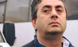 Fenerbahçe tribün lideri İbrahim Gümüştekin'e silahlı saldırı!