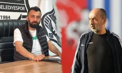 "Futbolda bahis" soruşturması: İki kulüp başkanı beraberlik için anlaşmış!