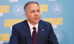 Bakan Yerlikaya: Makas atan sürücü yakalandı, yeni caydırıcı cezalar geliyor