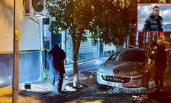 Başından vurulmuş halde bulunmuştu! Hayatını kaybetti