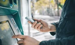 IBAN bilgisi paylaşırken dikkat edin: Kişisel verileriniz ele geçirilebilir!