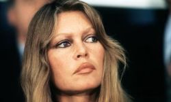 Fransız oyuncu Brigitte Bardot hayatını kaybetti