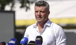 Fenerbahçe yönetiminden olağanüstü seçim kararı